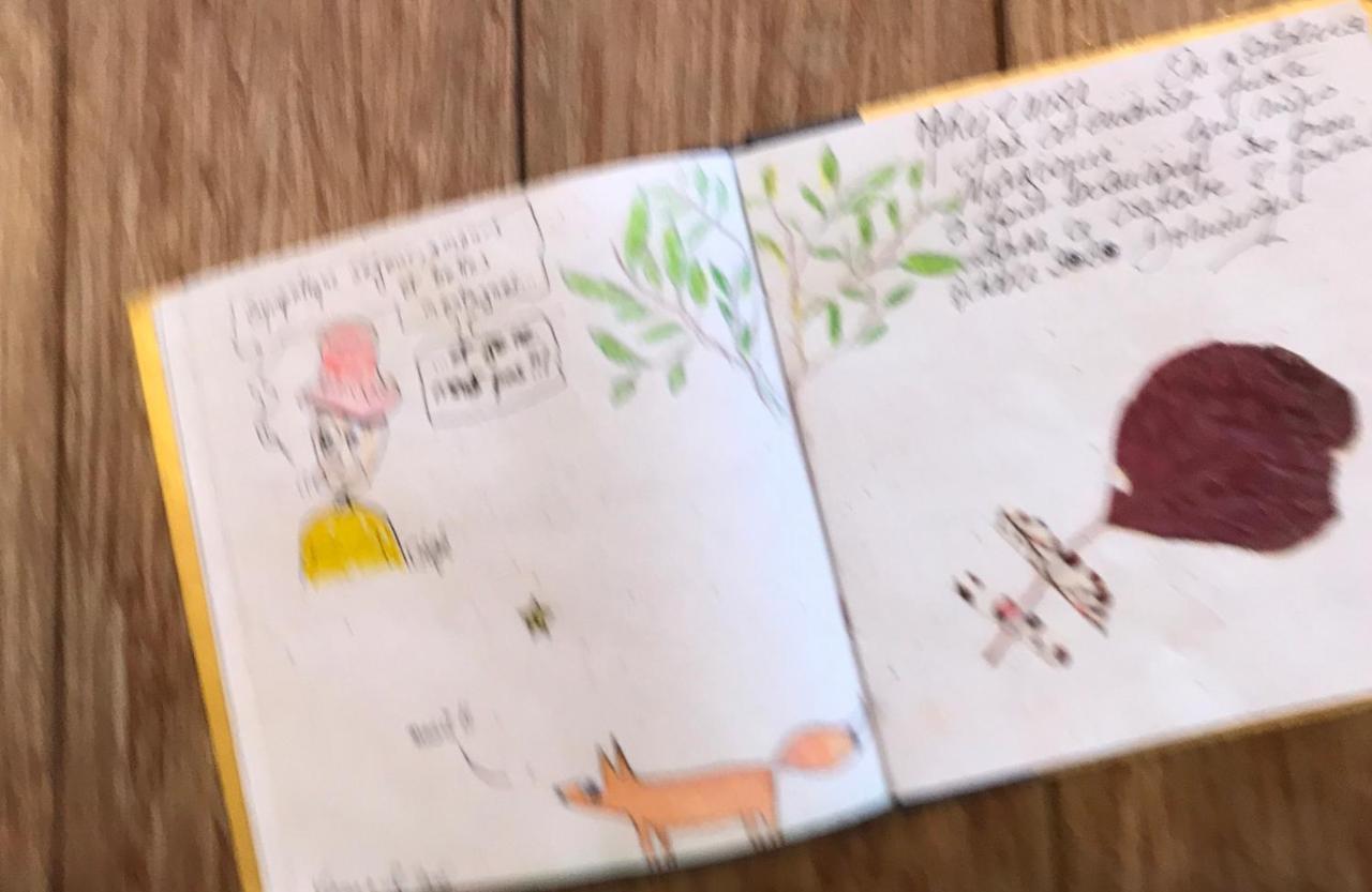 Willa Les Figaires L'Escarene Zewnętrze zdjęcie